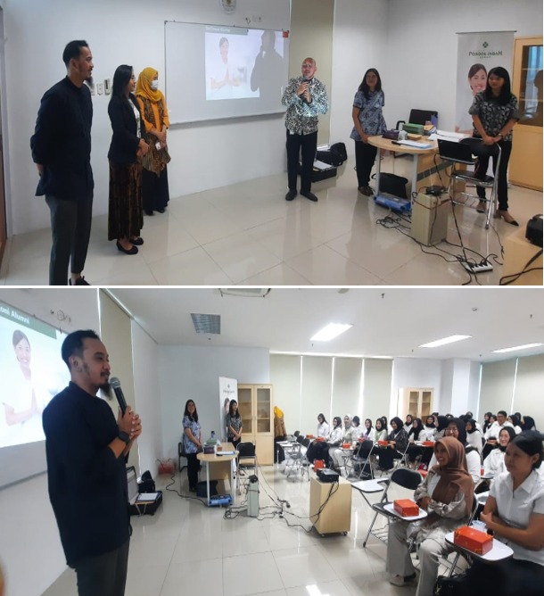 WhatsApp_Image_2024-07-26_at_12.34.24.jpeg WhatsApp_Image_2024-07-26_at_12.34.24.jpeg